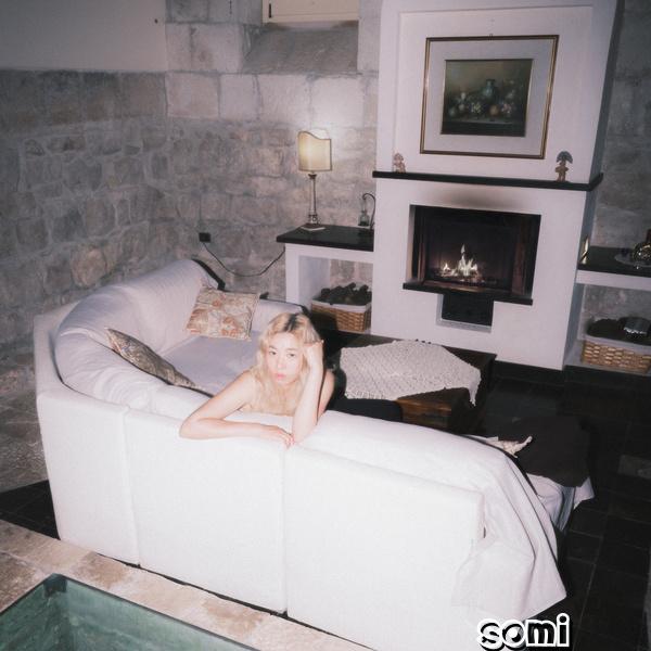 Image Cover